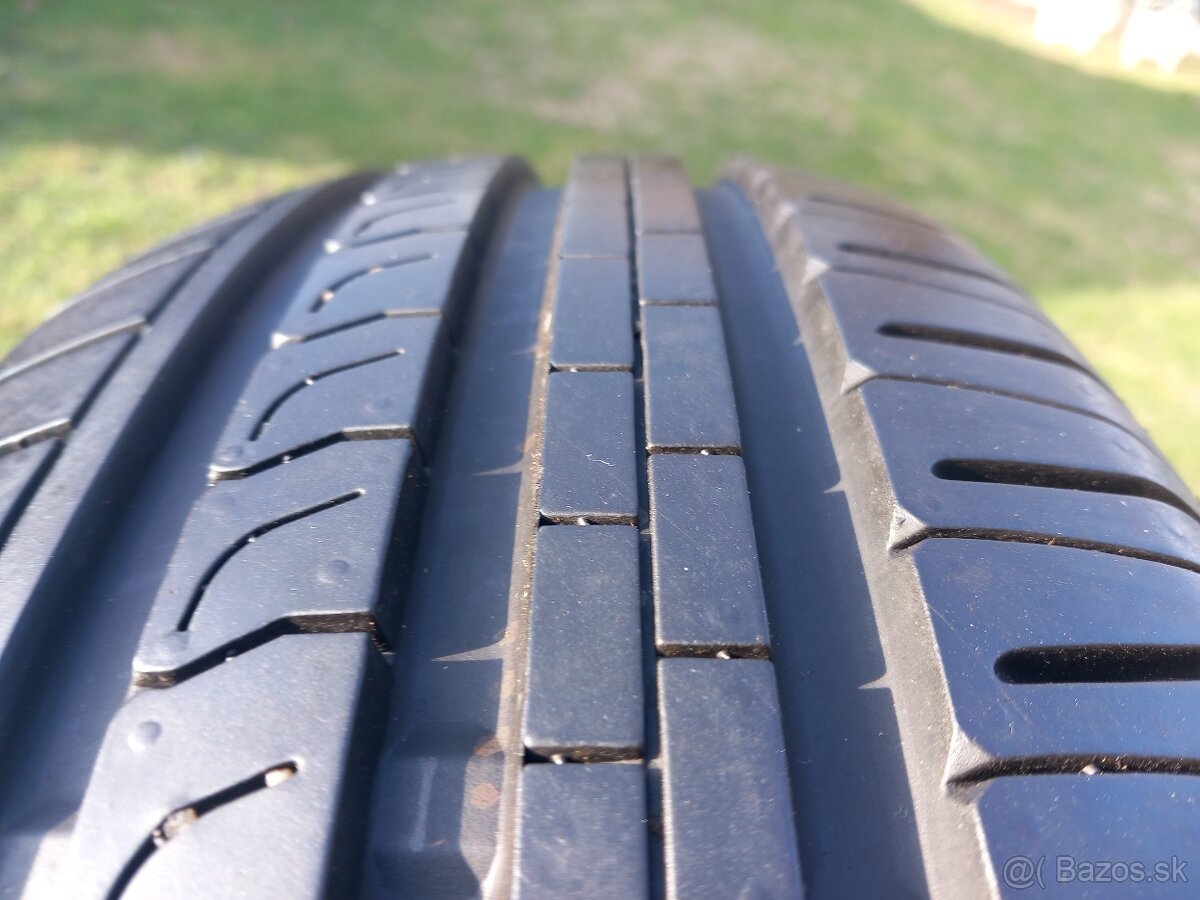 175/65 r14 letne pneumatiky - 3