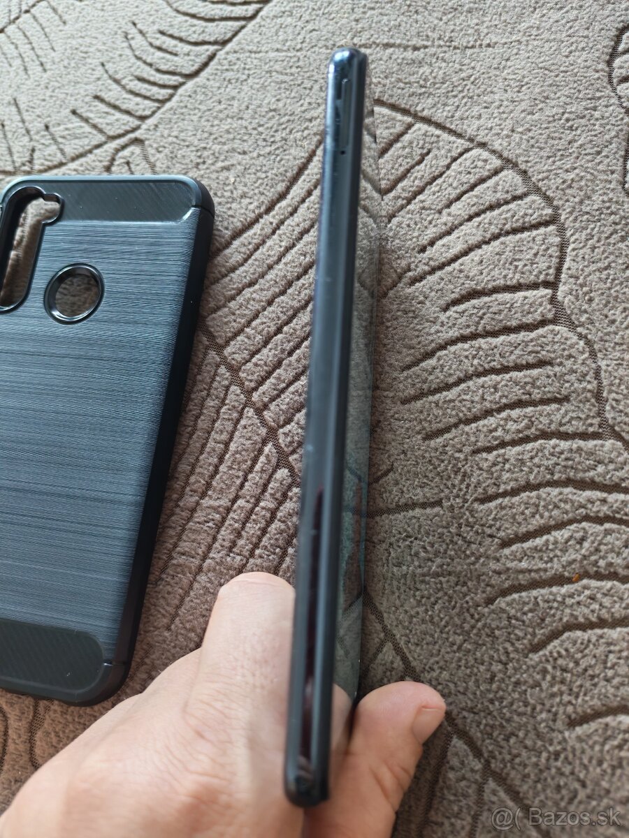 Xiaomi redmi note t8 - 3