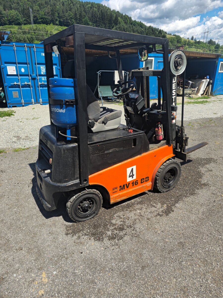 Desta - 3