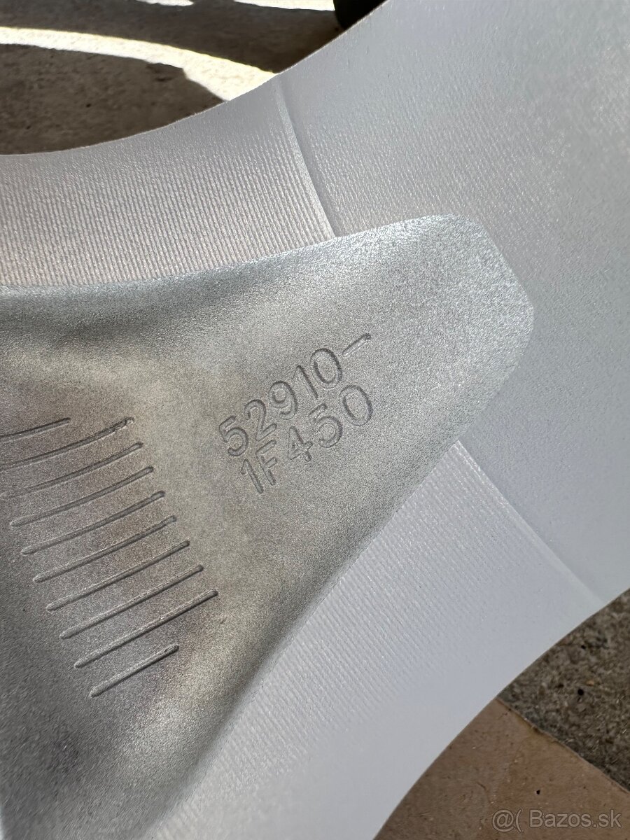 1ks kia elektron disk - 3
