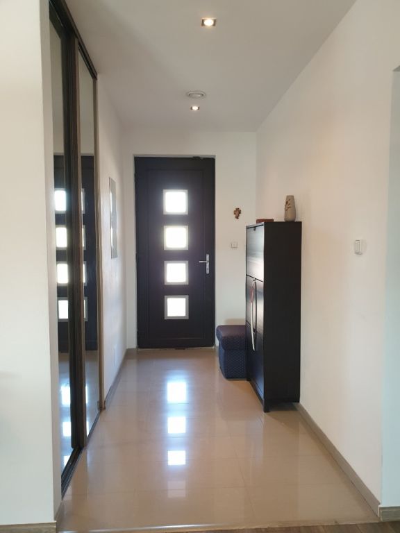 Fotografia 3