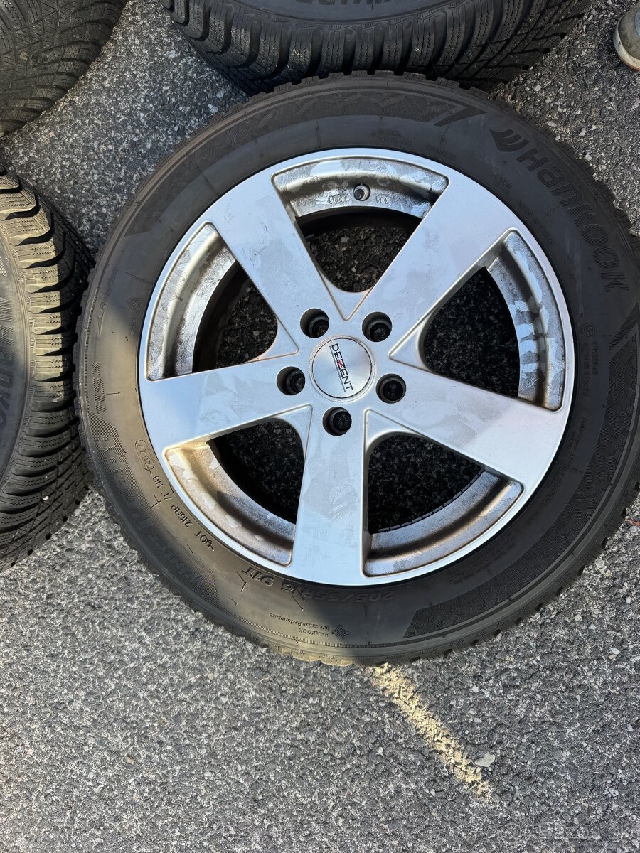 Ford Focus,C-max,Grand, c-max,mondeo - 3