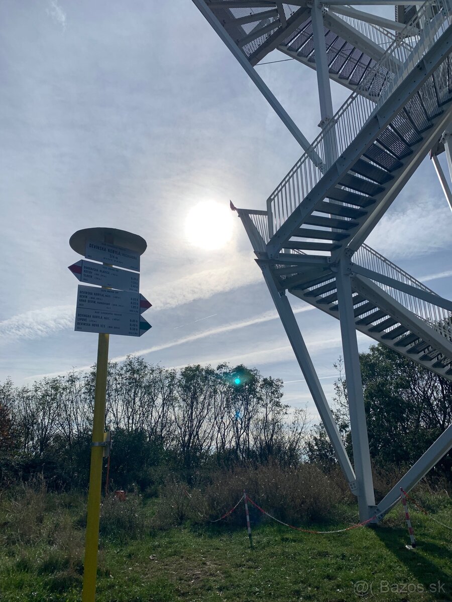 Hľadám 1–2 izb. byt na Karlova Ves bez RK - 3