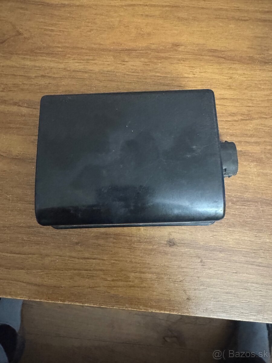 Radar senzor BMW - 3