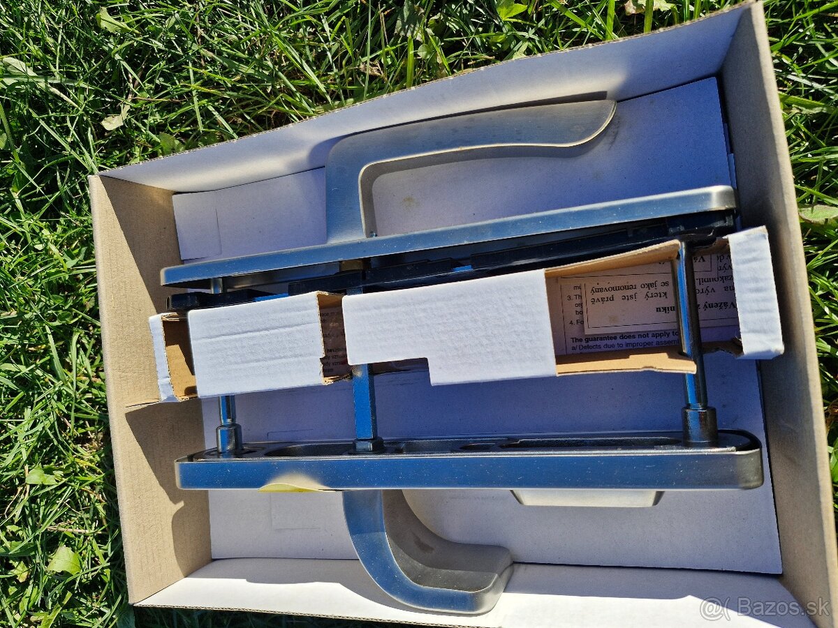 Kovanie bezpecnostne na vchodove dvere - 3