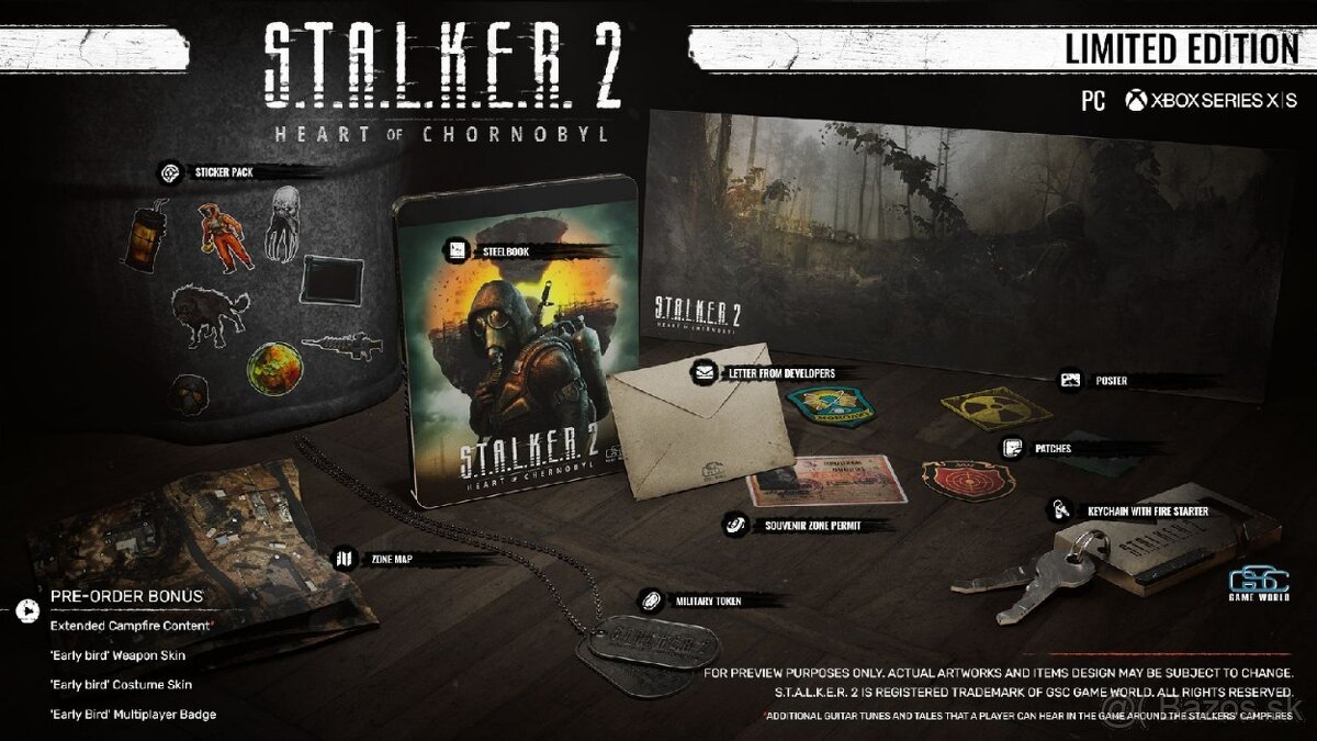 Predam hry na XBOX v 100% stave.Inzerát platí do zmazania. - 3