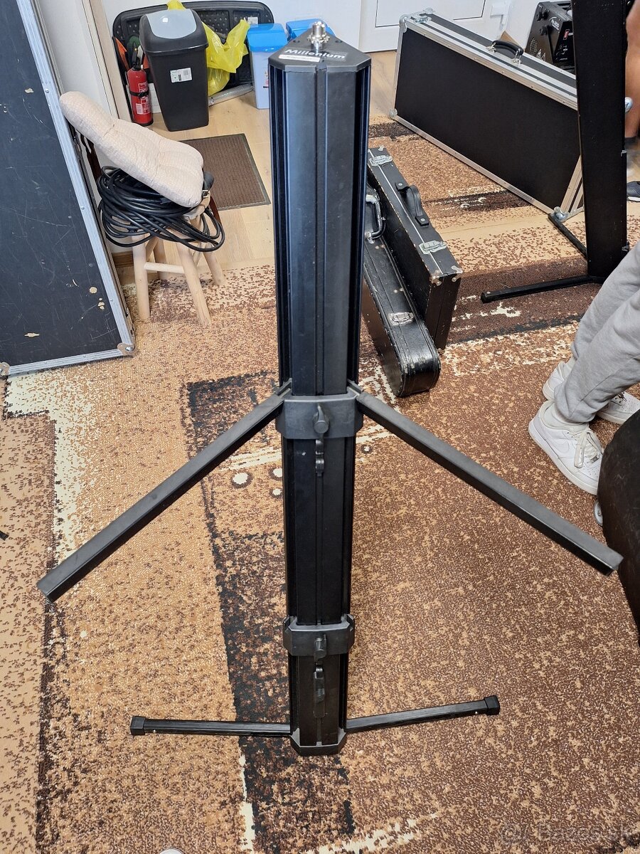 KS 3000 Milenium - 3