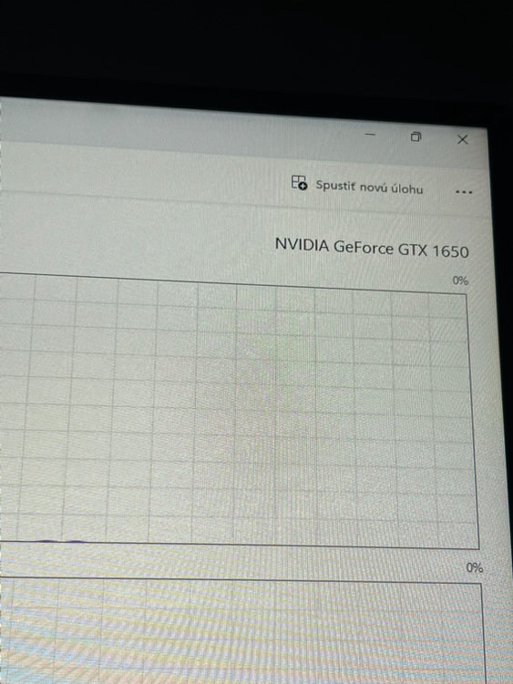 Predám tento herný pc - 3