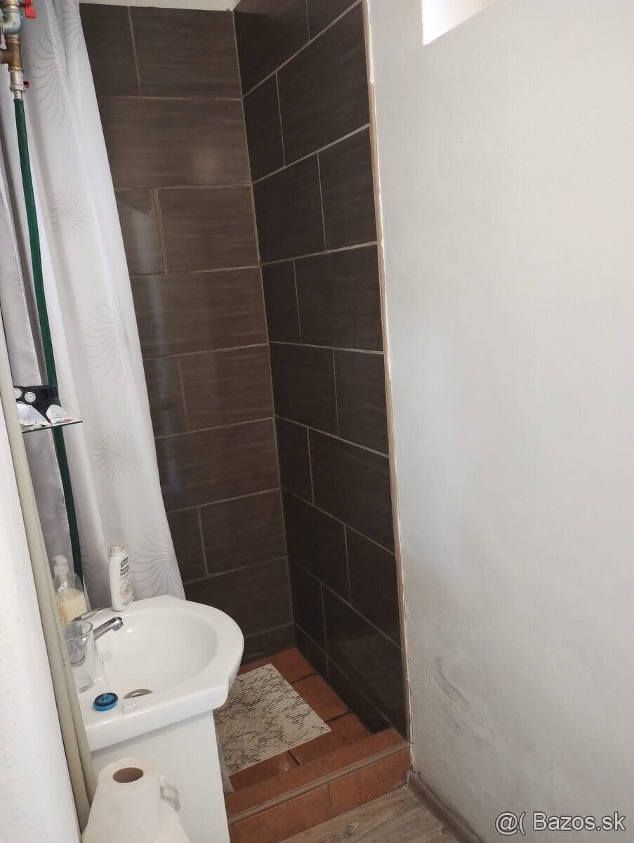 Dom na prenájom - 3