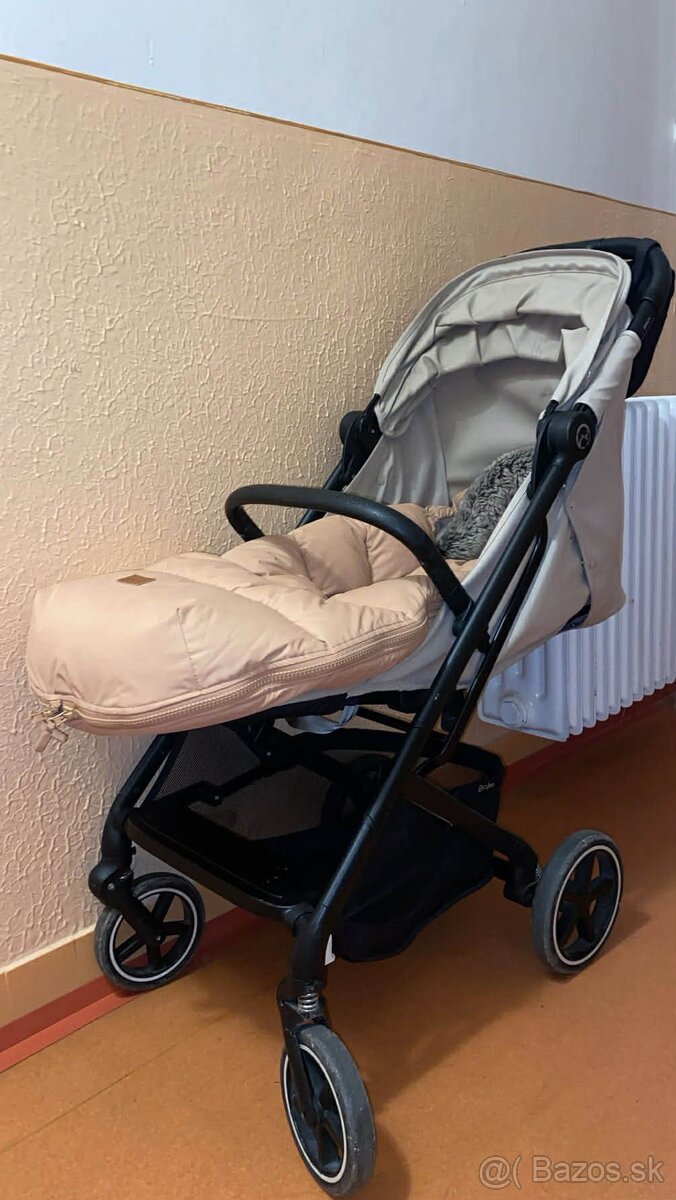 Cybex beezy 2024 - 3