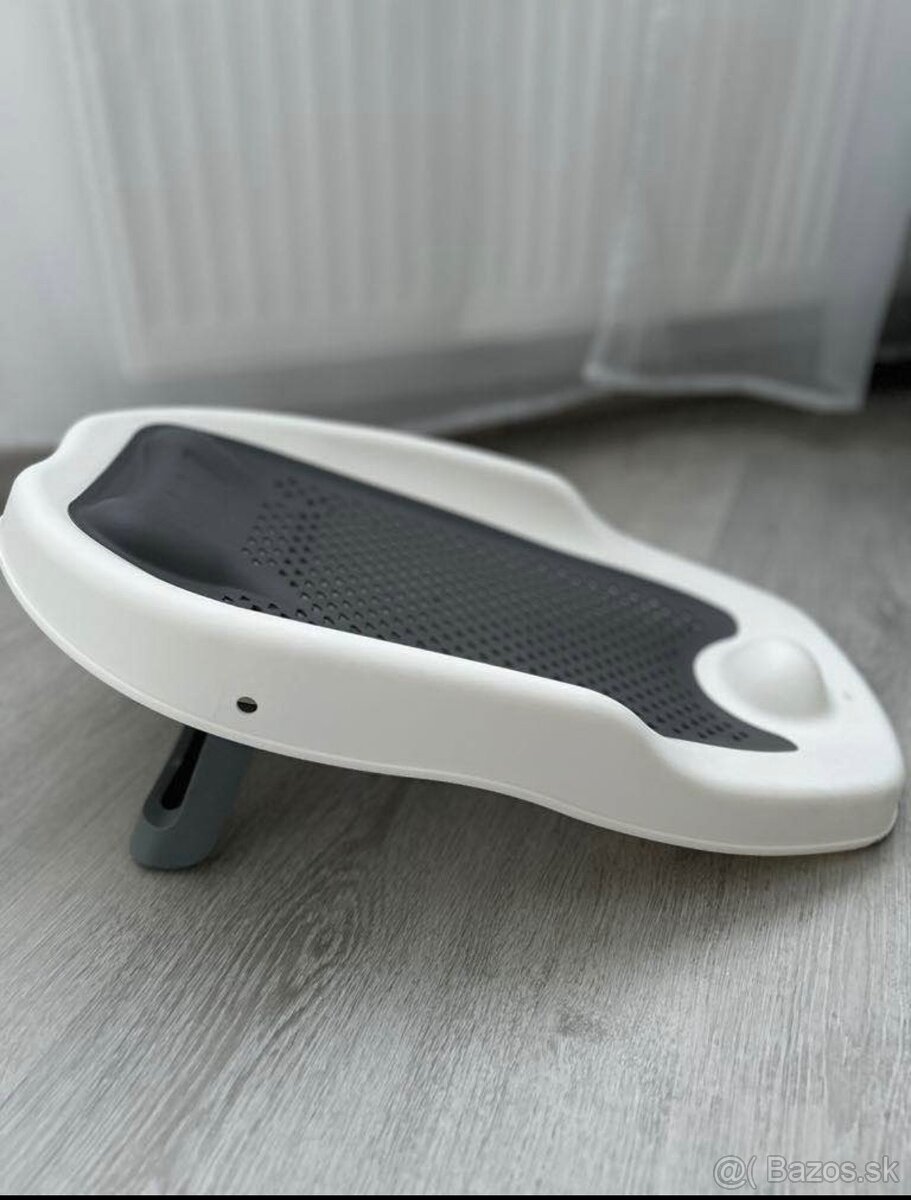 Detská vanička s príslušenstvom - 3