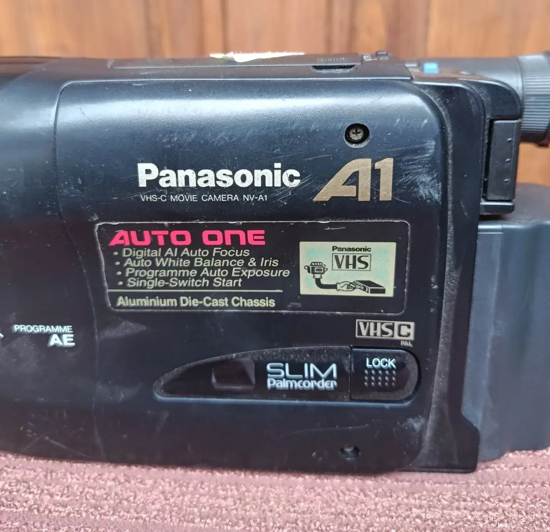 Obraz na plátne - 3