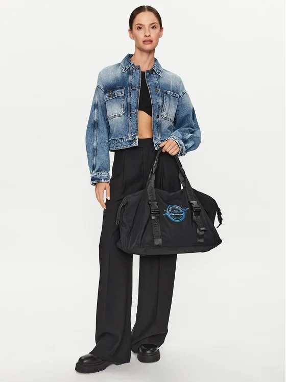 Taska Karl Lagerfeld Pc-270€ - 3