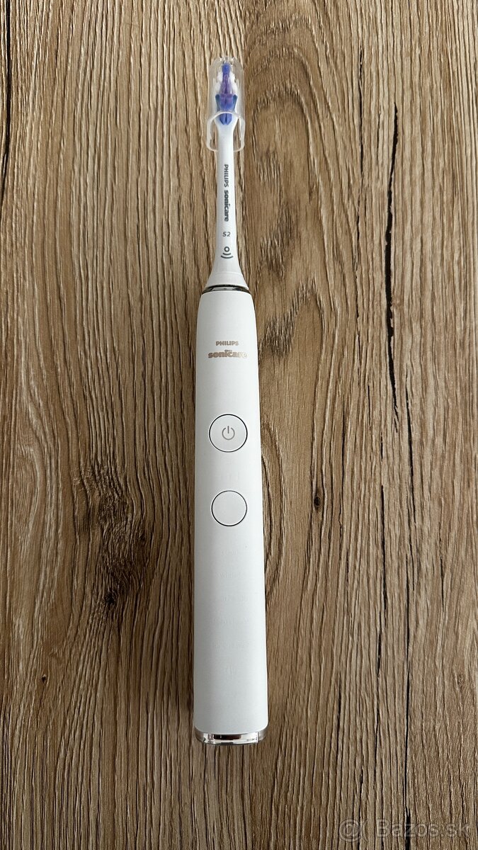 Philips Sonicare DiamondClean Smart HX993W – TOP mo - 3