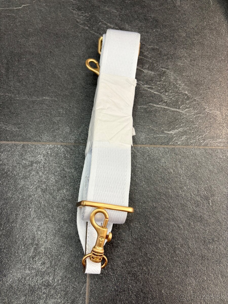 Kabelka Joop biela - 3