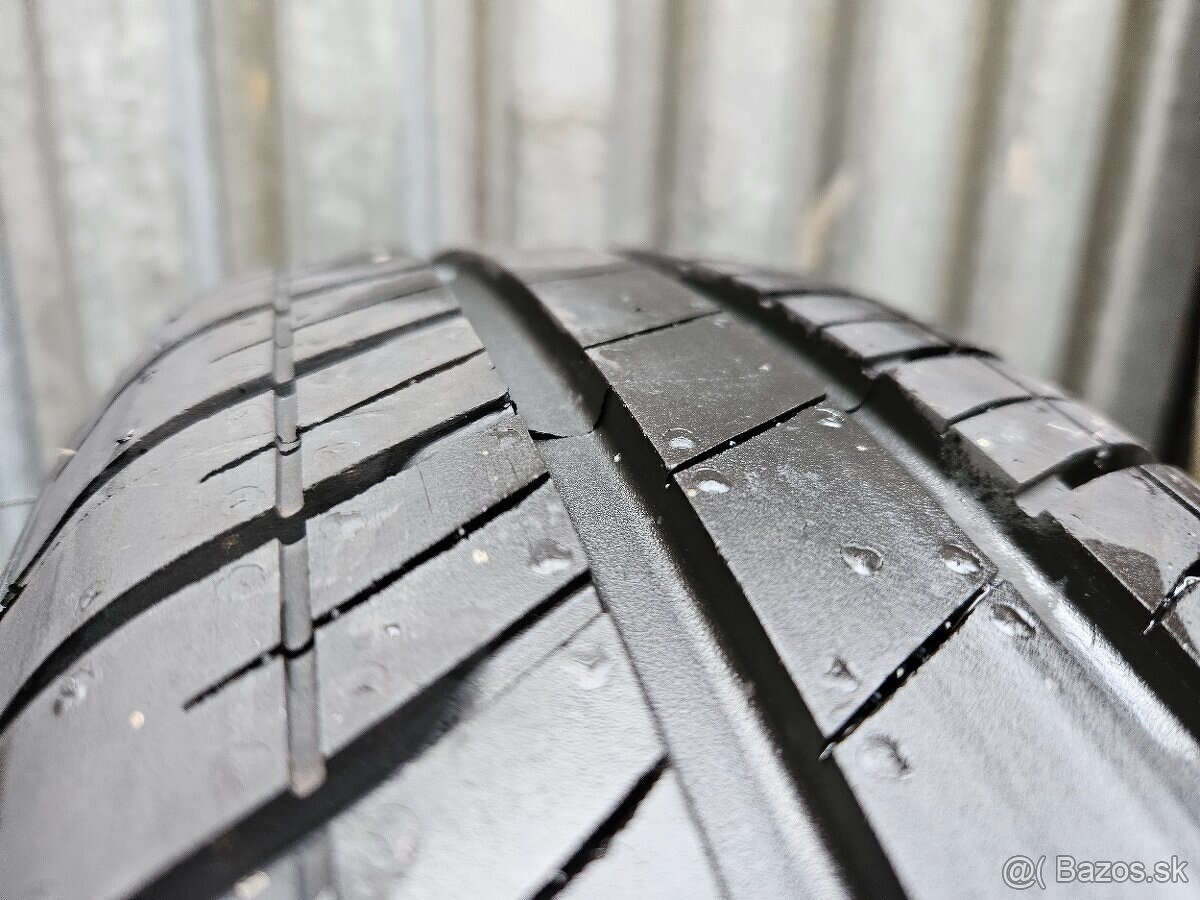 Letné pneumatiky GoodYear - 165/65 r15 81T - 3