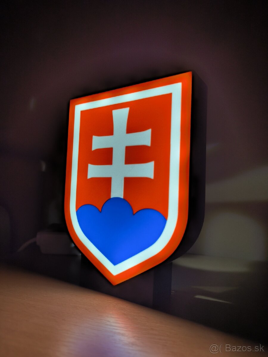 Slovensko - lightbox - 3