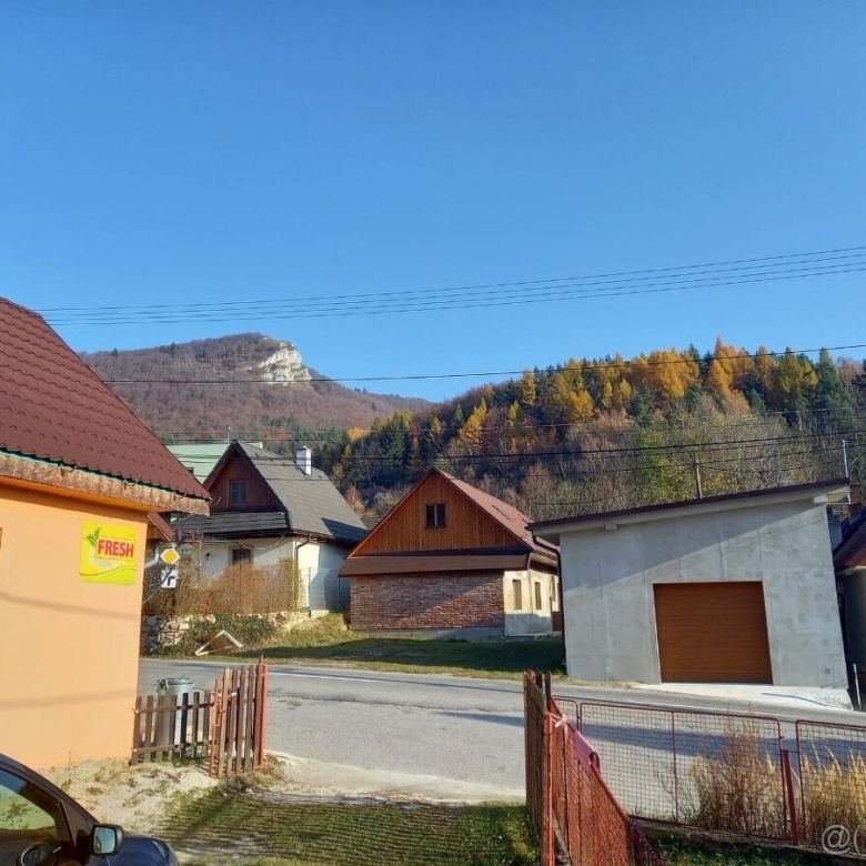 Predaj útulnej chalupy Temeš - 3