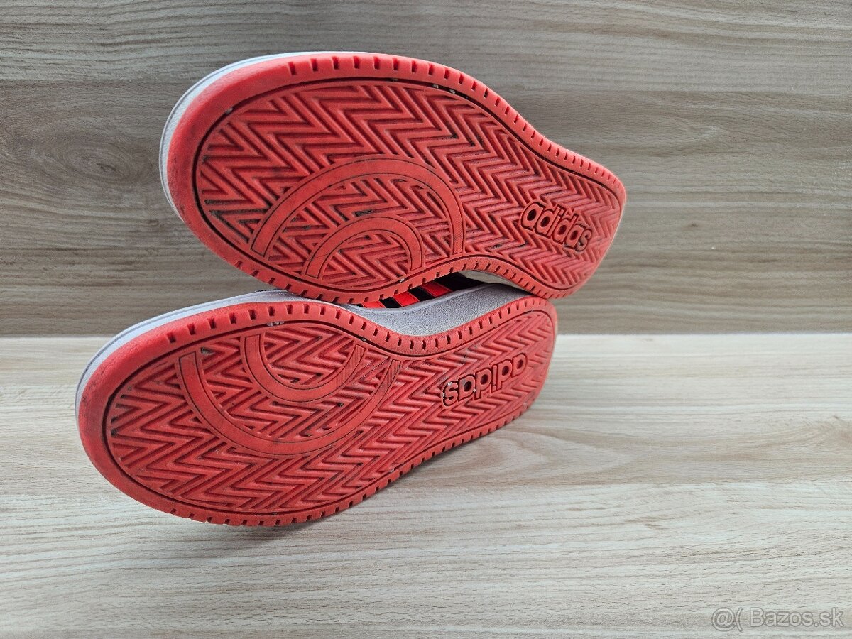 Adidas 37,5 1/3 - 3
