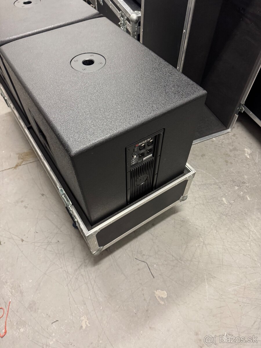 RCF SUB 705-AS - 3