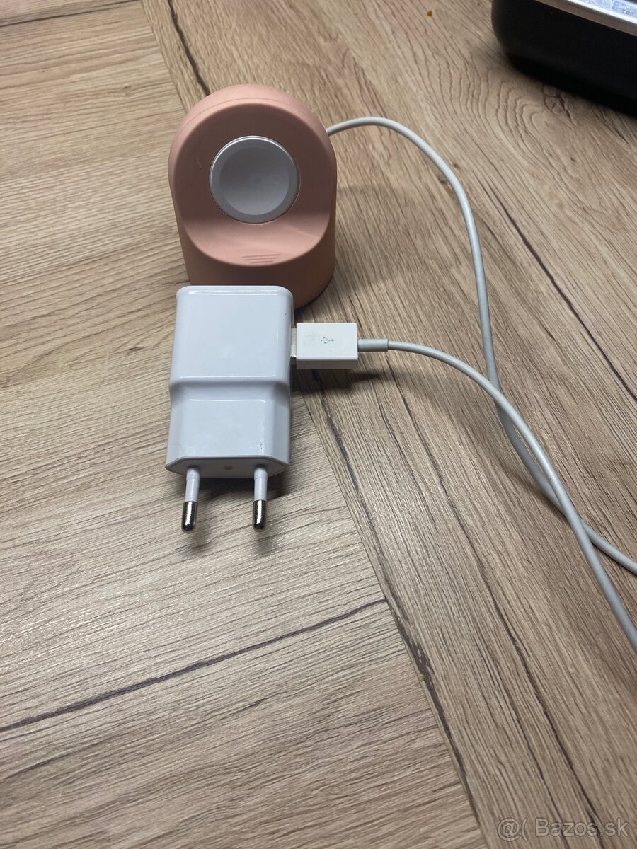 Apple watch series 5 44mm - 3