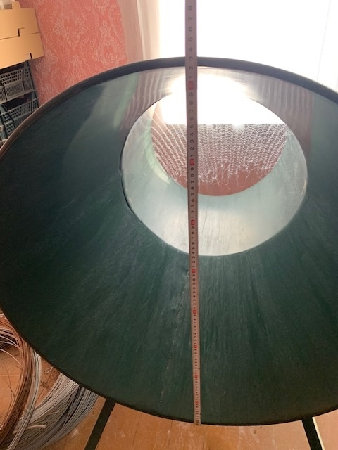 Balička vianočných stromčekov - 3