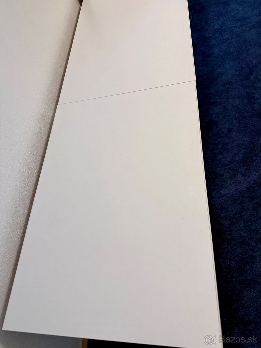 Nocny stolik Decodom Tirol - 3