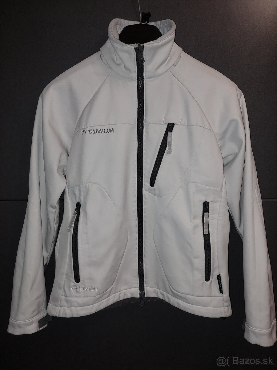 Bunda a nohavice - 3