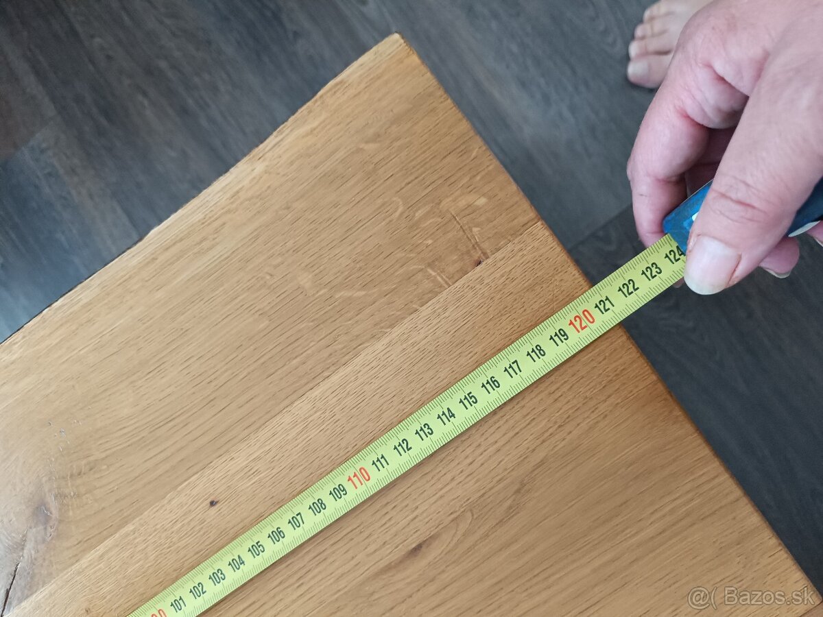 Konferenčný stolík - 3