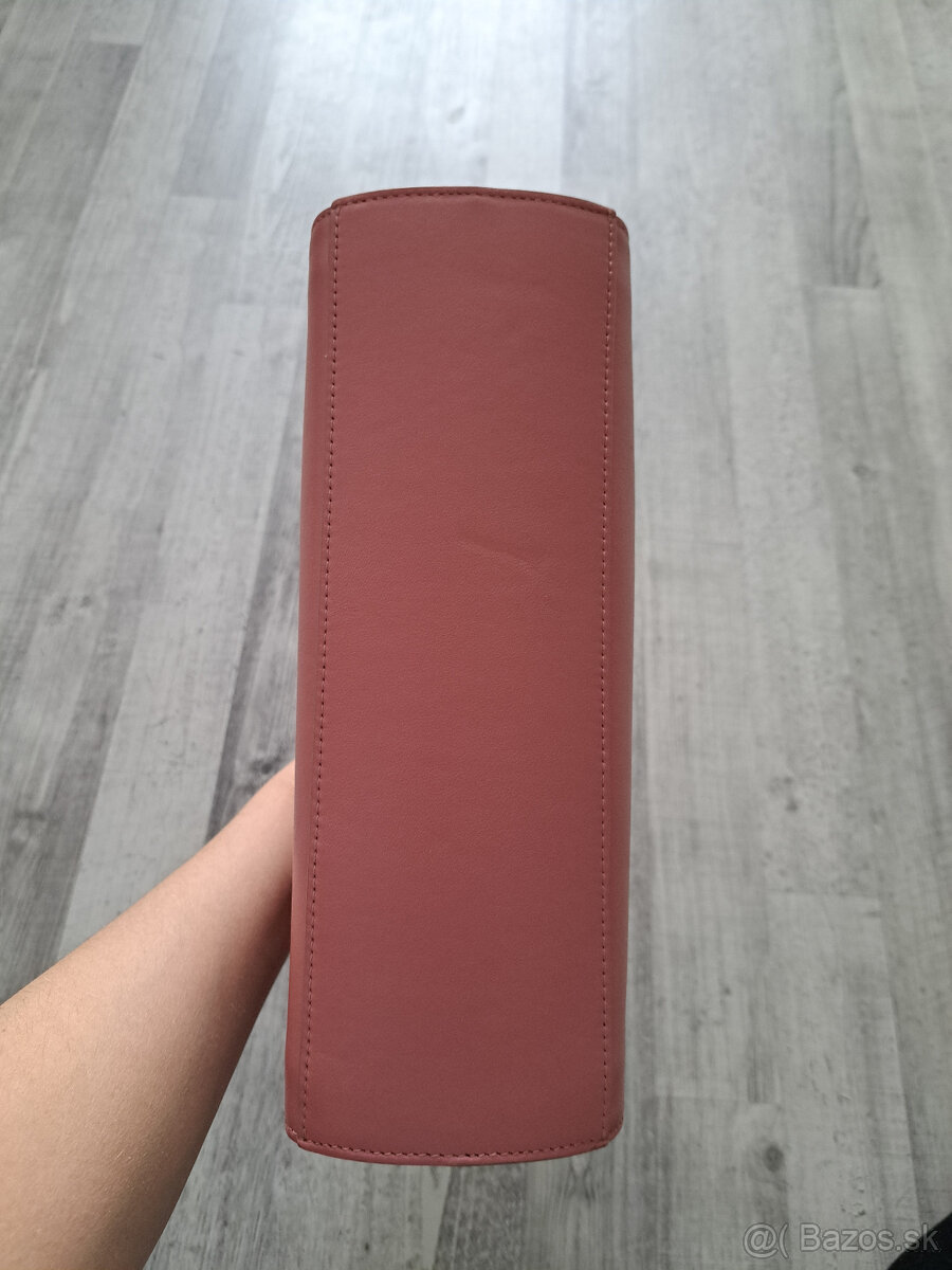 Juicy Couture kabelka - 3