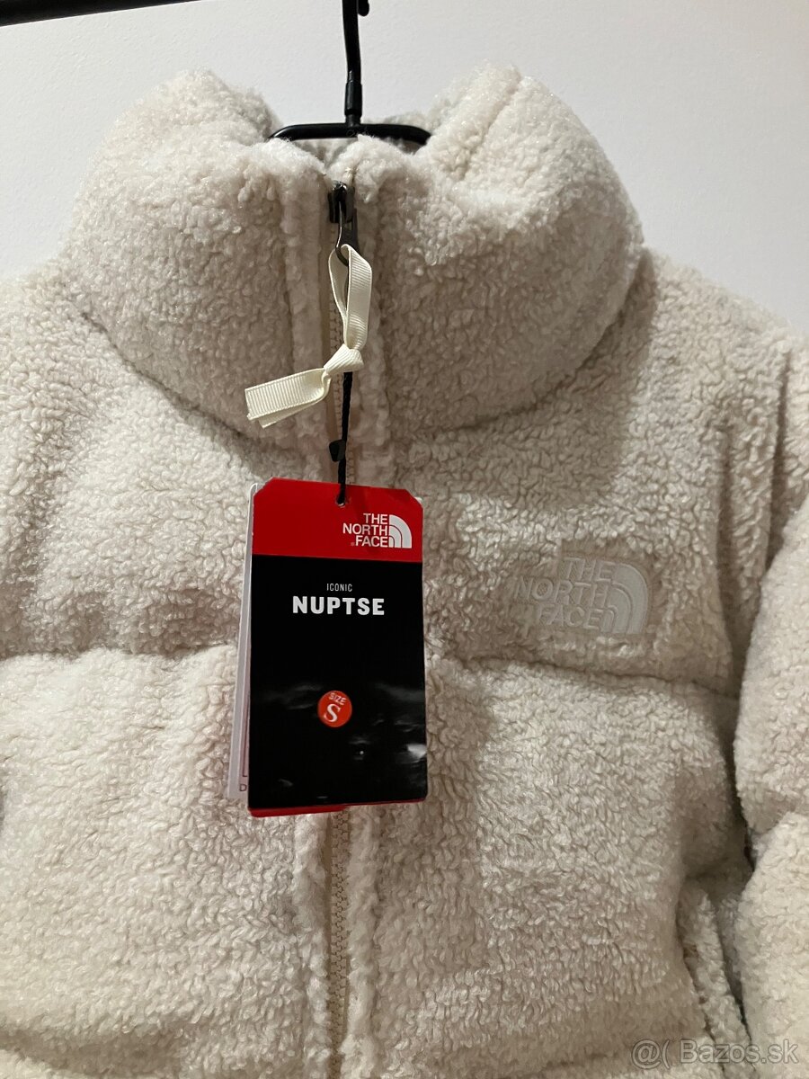 The North Face Bunde women’s S - 3