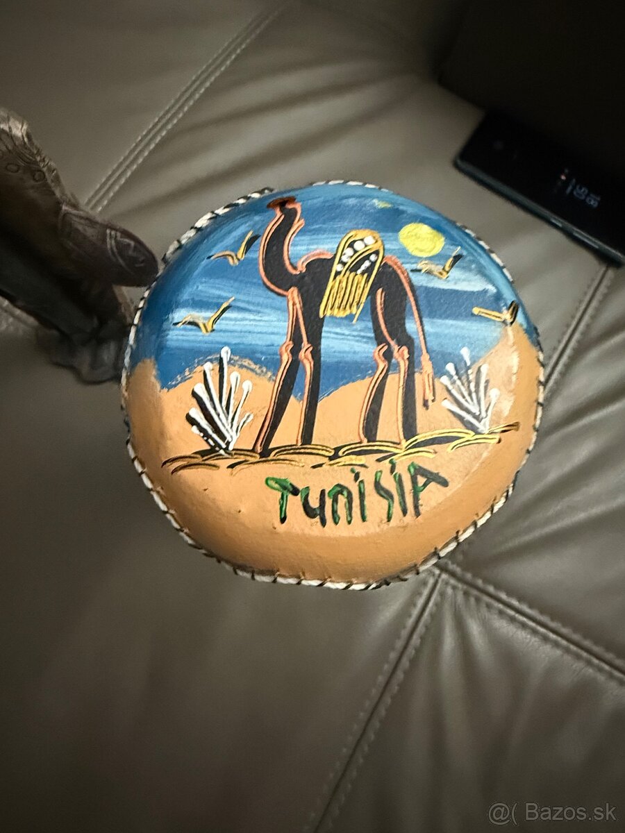 Dekoracie do bytu - 3