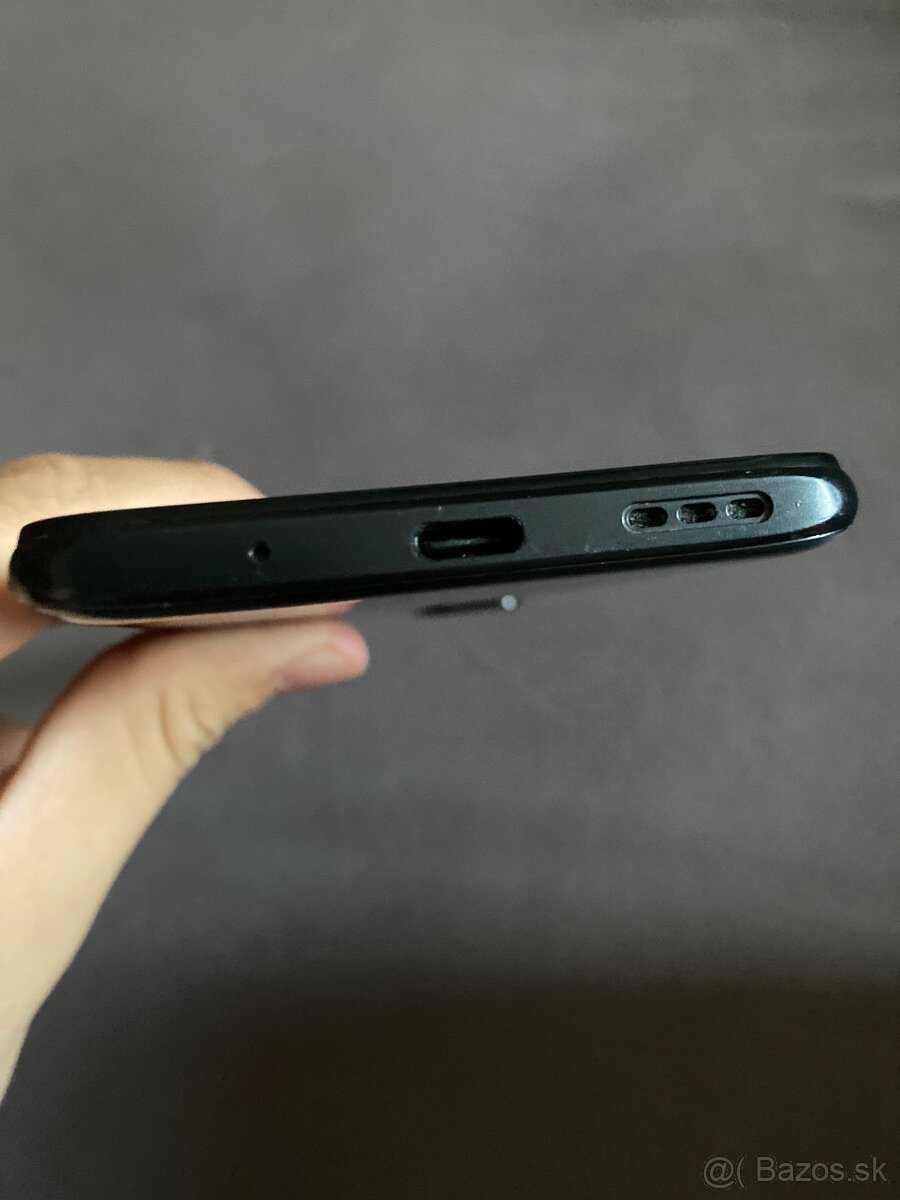 Xiaomi Redmi Note 10 5G - 3
