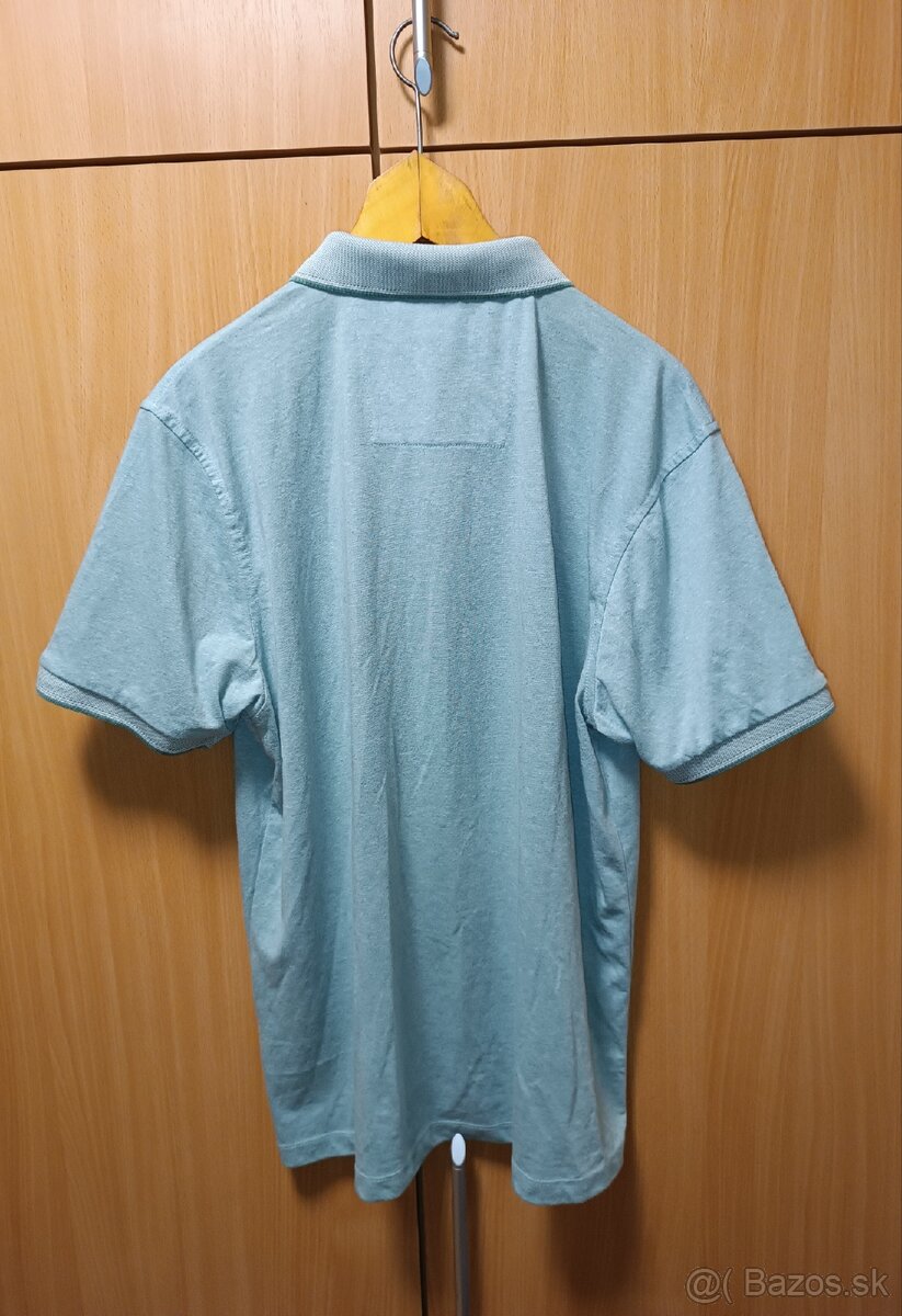 Polokošeľa ARMA - 3