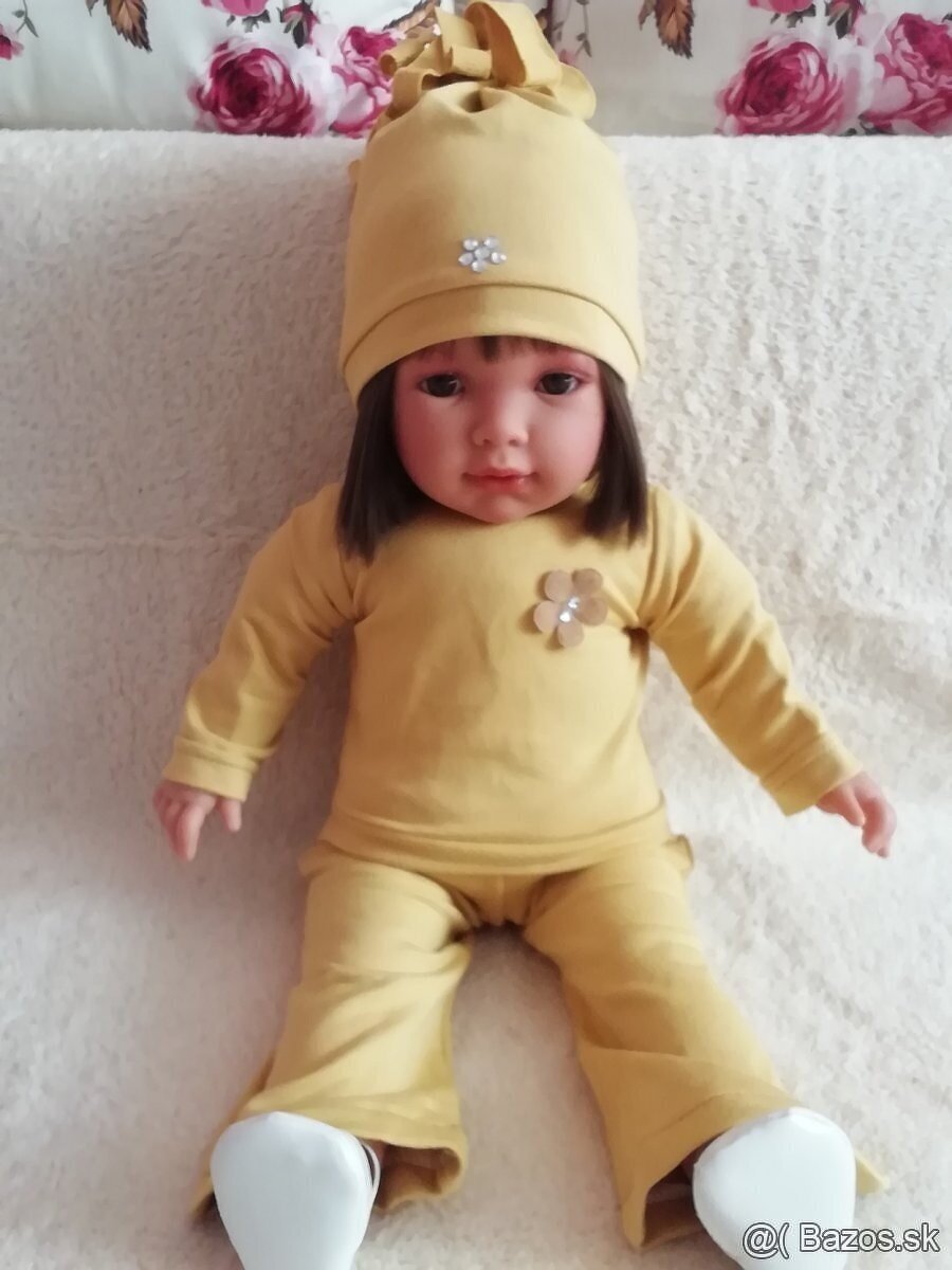 Babika A. Juan Franceska - 3