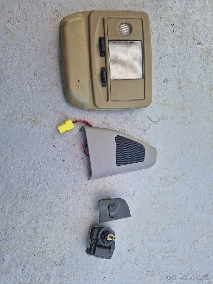 Diely na alfa romeo 145 2.0 ts - 3