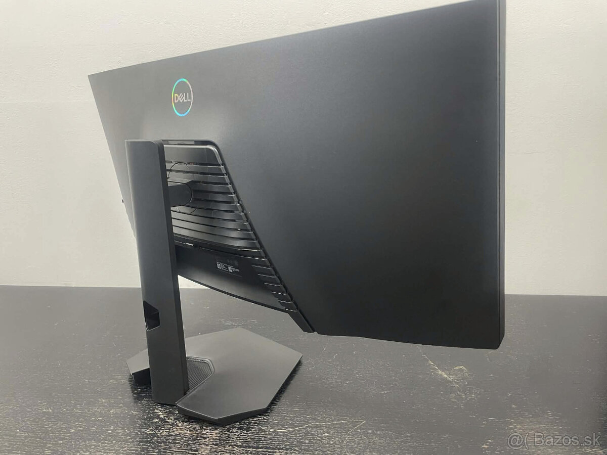 Dell Gaming S3422DWG - 3