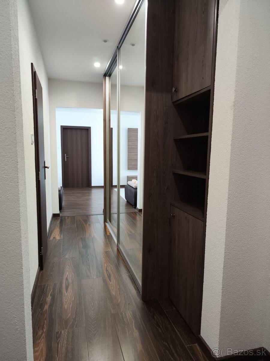 Prenajom +421907630600 - 3