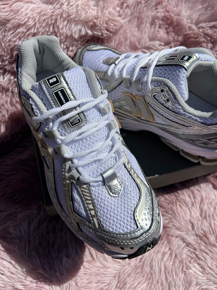 New Balance 1906R EU40 - 3