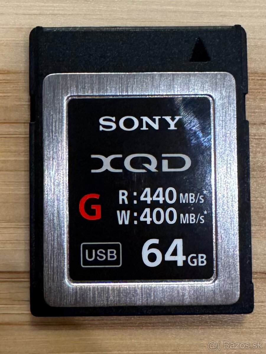 Nikon Z6 JAPAN + Nikkor z 24-70 F4 + XQD 64GB + FTZ - 3