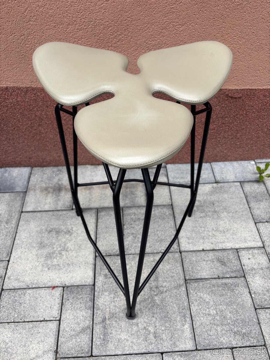 Barové stoličky - 3