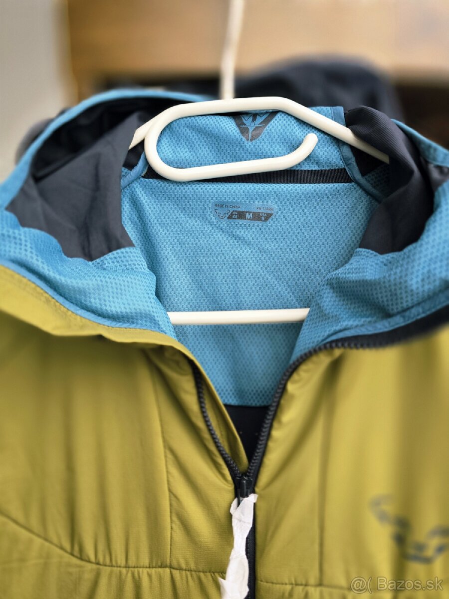 Dynafit Mezzalama, vel.M_NOVÁ - 3