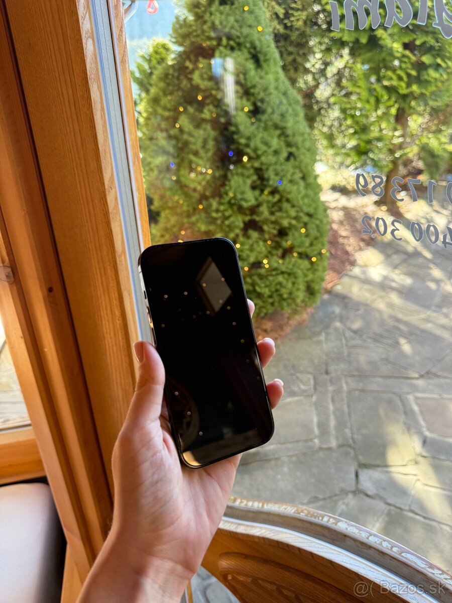 iPhone 14 Pro 512gb - 3