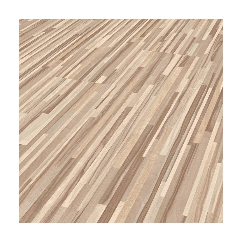 Plávajúca podlaha Listone Grey - 3