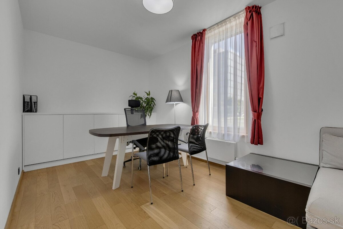 P R E D A J 2-izbový byt, NIDO - Tomášikova - 3