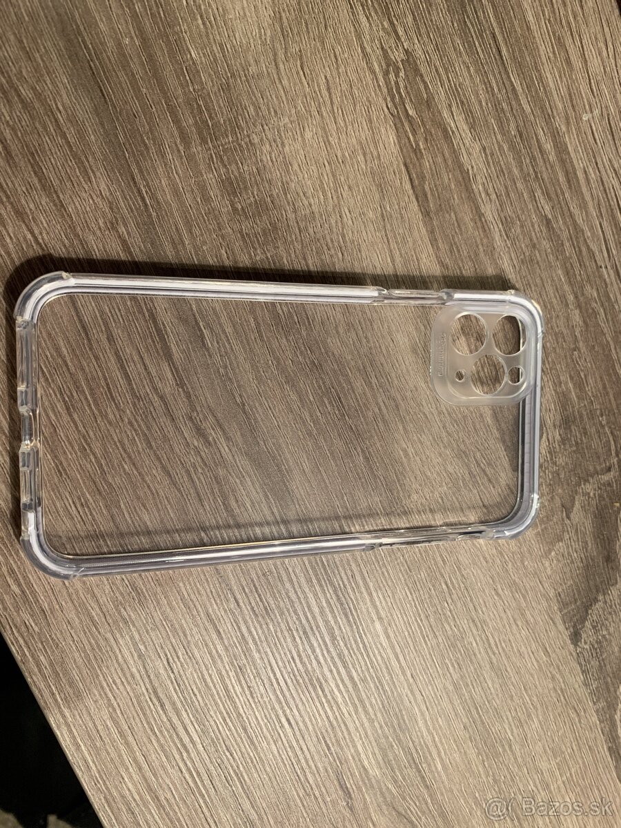 obal na iphone 11 pro max - 3