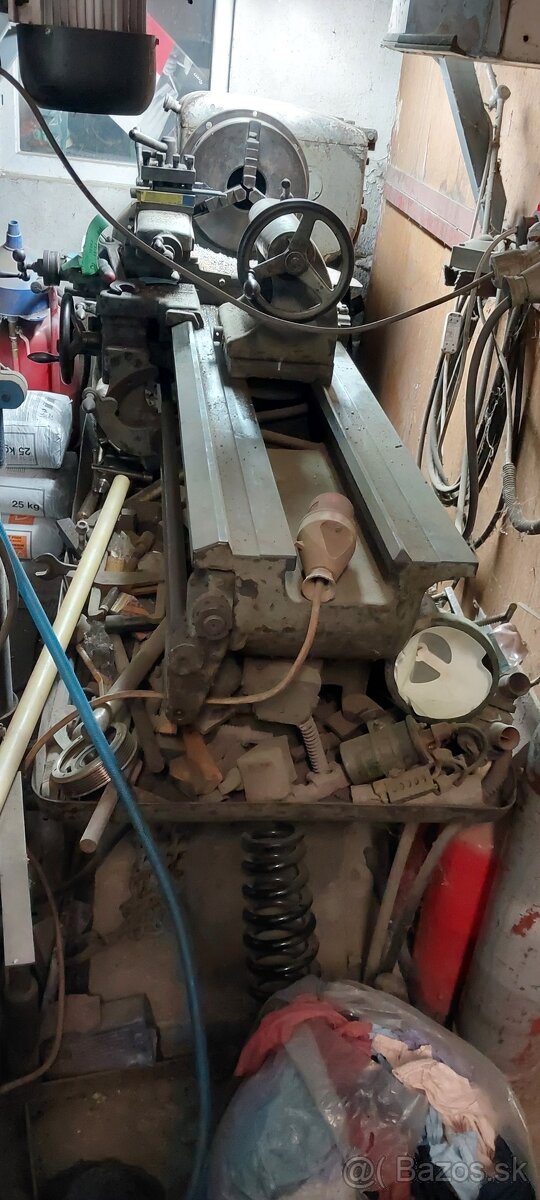 Predam sustruh pod.sv 18 - 3