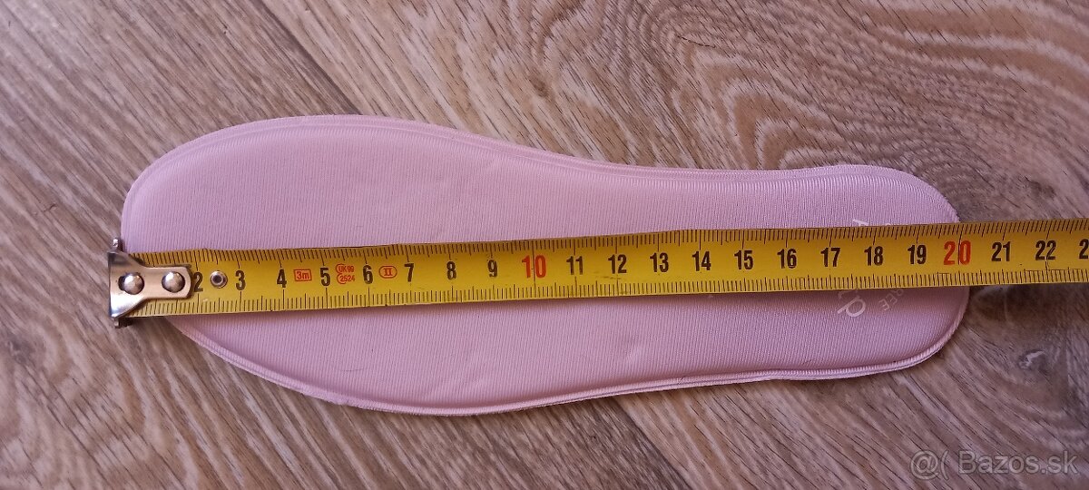 Dievčenské tenisky v. 31 - 3