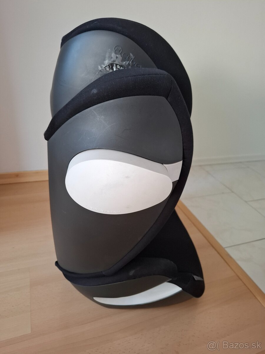 autosedačka predaj - 3