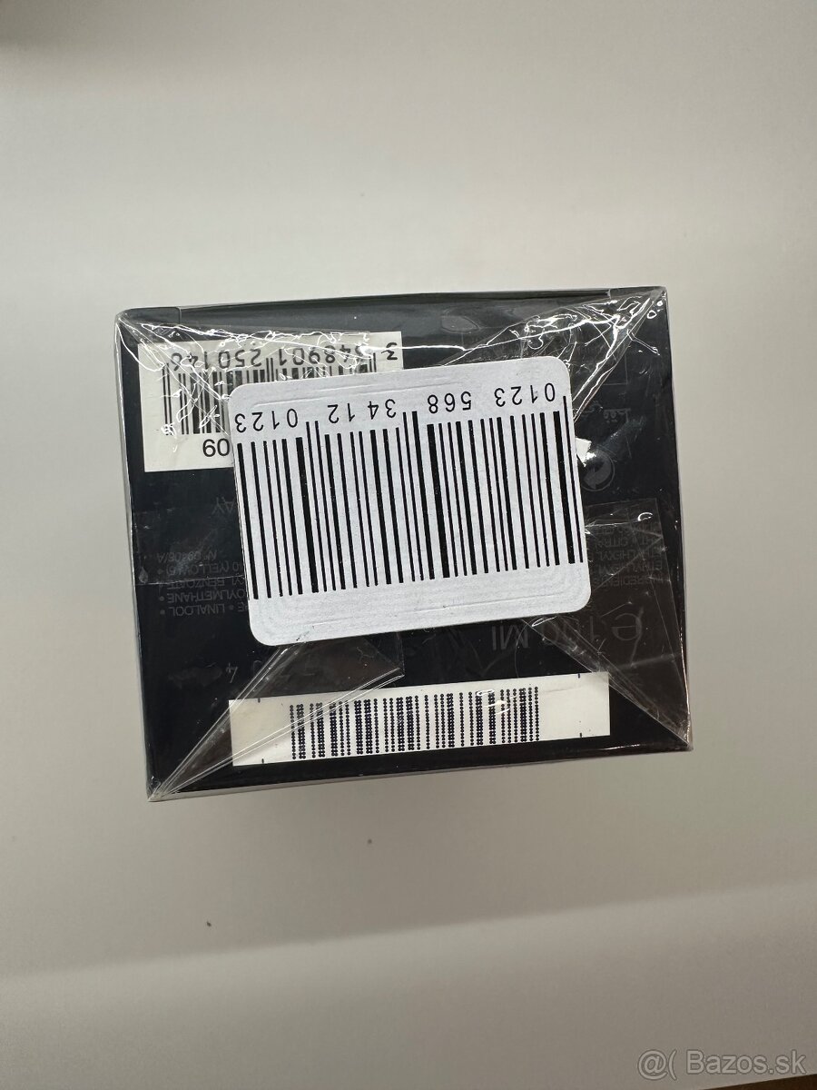 Dior Sauvage 100ml Toaletna voda - 3